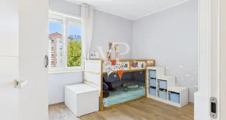 von_poll_real_estate_property_IT254152530_image_13