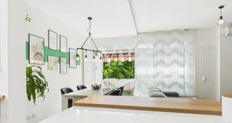 von_poll_real_estate_property_IT254152530_image_0