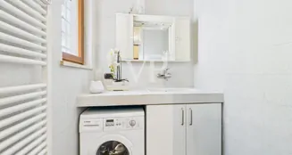 von_poll_real_estate_property_IT254152544_image_24