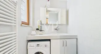 von_poll_real_estate_property_IT254152544_image_24