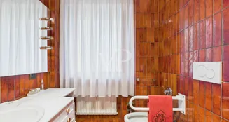 von_poll_real_estate_property_IT254152544_image_22