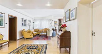 von_poll_real_estate_property_IT254152544_image_5