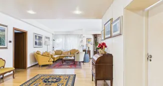 von_poll_real_estate_property_IT254152544_image_5