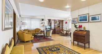 von_poll_real_estate_property_IT254152544_image_2