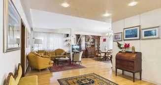 von_poll_real_estate_property_IT254152544_image_2