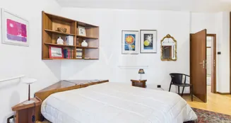 von_poll_real_estate_property_IT254152544_image_19