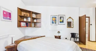 von_poll_real_estate_property_IT254152544_image_19