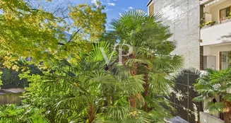 von_poll_real_estate_property_IT254152544_image_13