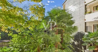 von_poll_real_estate_property_IT254152544_image_13