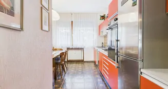 von_poll_real_estate_property_IT254152544_image_16