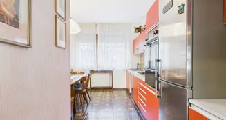 von_poll_real_estate_property_IT254152544_image_16