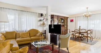 von_poll_real_estate_property_IT254152544_image_6