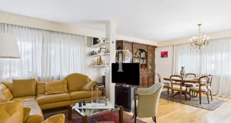 von_poll_real_estate_property_IT254152544_image_6