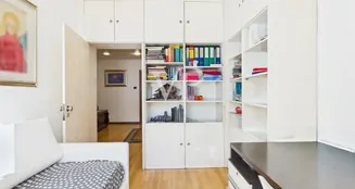 von_poll_real_estate_property_IT254152544_image_15