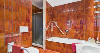 von_poll_real_estate_property_IT254152544_image_23