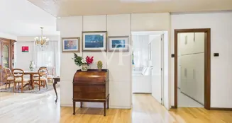 von_poll_real_estate_property_IT254152544_image_8