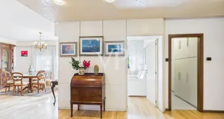 von_poll_real_estate_property_IT254152544_image_8