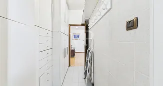 von_poll_real_estate_property_IT254152544_image_25