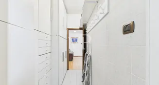 von_poll_real_estate_property_IT254152544_image_25