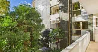 von_poll_real_estate_property_IT254152544_image_11