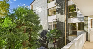 von_poll_real_estate_property_IT254152544_image_11