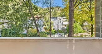 von_poll_real_estate_property_IT254152544_image_20