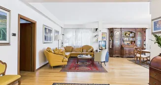 von_poll_real_estate_property_IT254152544_image_4