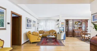 von_poll_real_estate_property_IT254152544_image_4