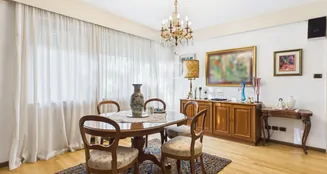 von_poll_real_estate_property_IT254152544_image_7