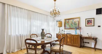 von_poll_real_estate_property_IT254152544_image_7