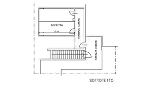 von_poll_real_estate_property_IT254152544_image_26