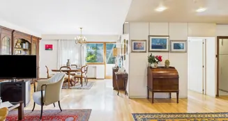 von_poll_real_estate_property_IT254152544_image_3