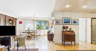 von_poll_real_estate_property_IT254152544_image_3