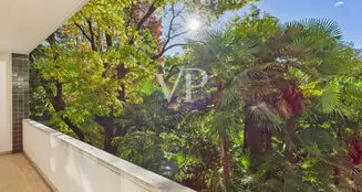 von_poll_real_estate_property_IT254152544_image_12