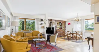 von_poll_real_estate_property_IT254152544_image_1