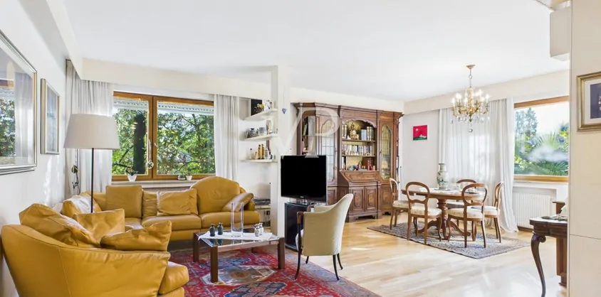 von Poll Immobilien GmbH