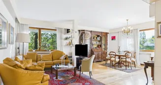 von_poll_real_estate_property_IT254152544_image_0