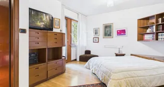 von_poll_real_estate_property_IT254152544_image_18