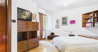 von_poll_real_estate_property_IT254152544_image_18