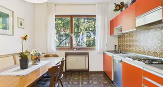 von_poll_real_estate_property_IT254152544_image_17