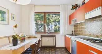 von_poll_real_estate_property_IT254152544_image_17