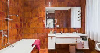 von_poll_real_estate_property_IT254152544_image_21