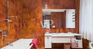 von_poll_real_estate_property_IT254152544_image_21