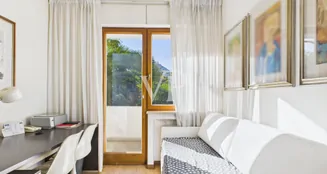 von_poll_real_estate_property_IT254152544_image_14