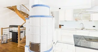 von_poll_real_estate_property_IT254152570_image_39