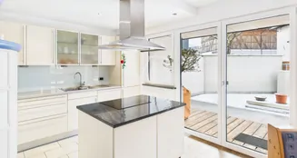 von_poll_real_estate_property_IT254152570_image_33