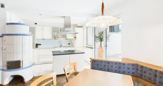 von_poll_real_estate_property_IT254152570_image_42