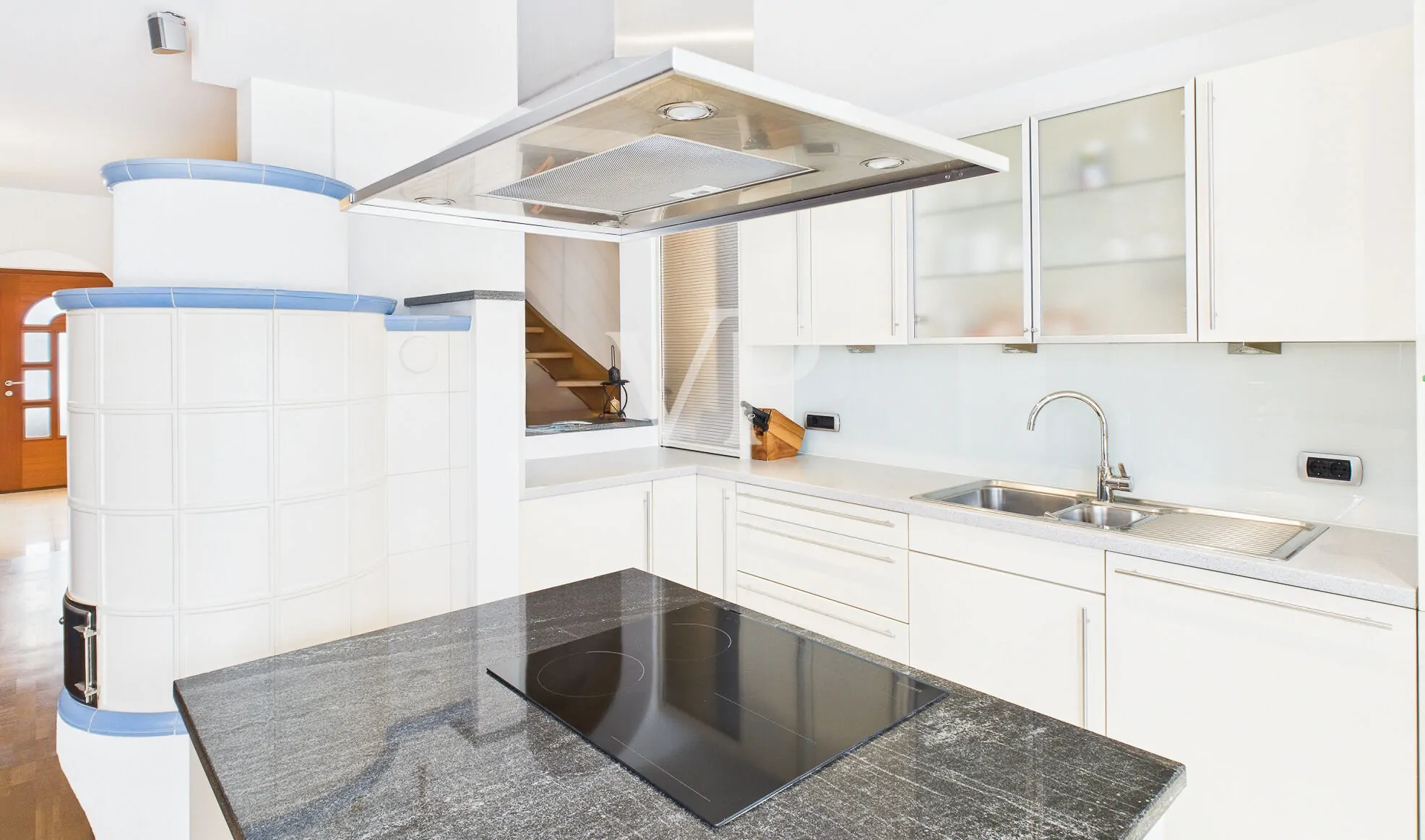 Milland - Brixen | Renoviertes Einfamilienhaus mit Doppelgarage