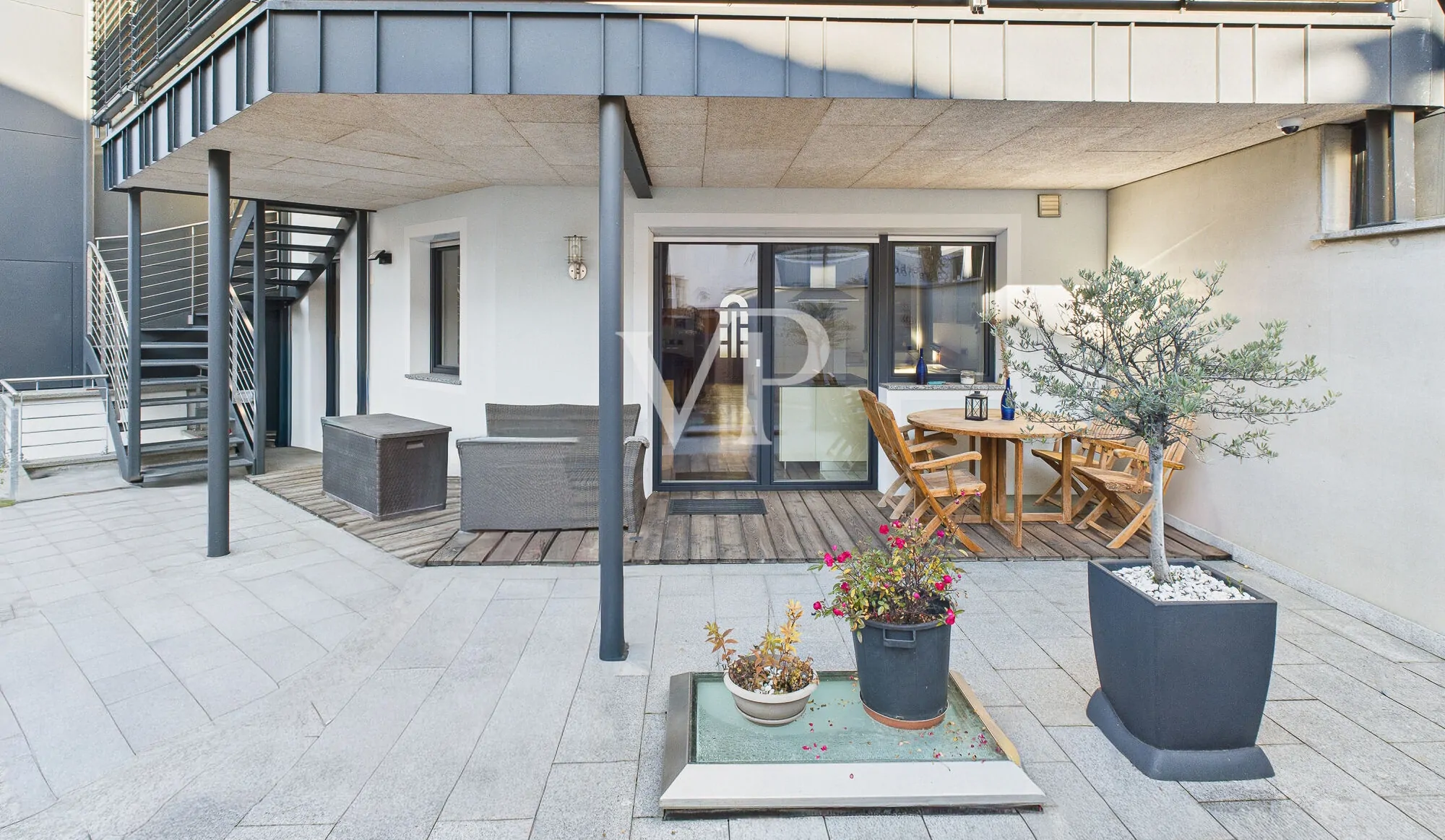 Milland - Brixen | Renoviertes Einfamilienhaus mit Doppelgarage