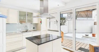 von_poll_real_estate_property_IT254152570_image_32